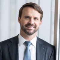 Ben Carver