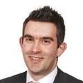 Adam Chapman