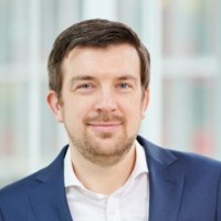 Martin Zimmermann