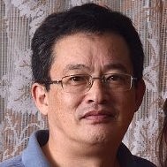 Otavio Yamada