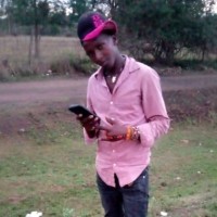 Julius Karika