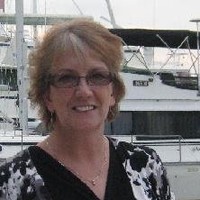 Michele Czajkowski