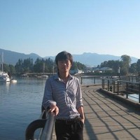 Jack Zhou