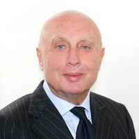 Claudio Minghetti