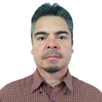 Victor Simental