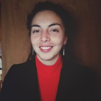 Francisca Aguilera Duissot