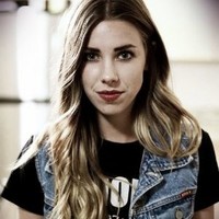 Savannah Looper