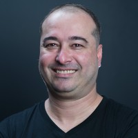 Rafael Leite