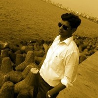 AJAY VAISHAMPAYAN