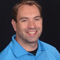 Pat Michielli