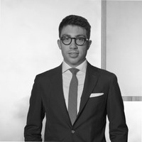 Gianluca Laserra
