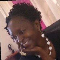Danièle MORNET-ASSOGBAKPE