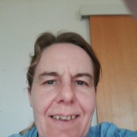 Mette Melgaard