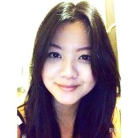 Samantha Koh