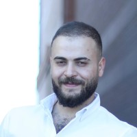 yamen khames