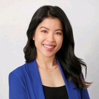 Stephanie Phan