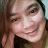 Gianne Sabrina Cayabyab