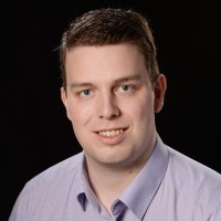 Martin Heldstab