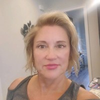 Tina (Pacheco) Olson