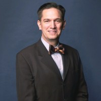 Stewart M. Mahan