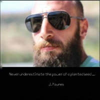 Joseph Younes
