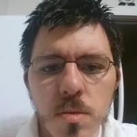 Scott Drnec