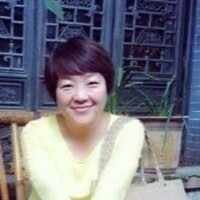 Fang Zheng