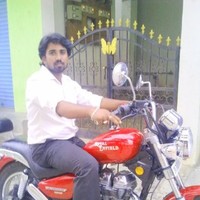 munnasafi Munnasafi007