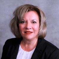 Denise Conlon