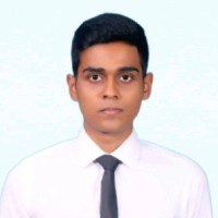 Gihan Kularathna