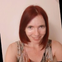 Laura Griffiths
