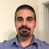 Anthony Valenti