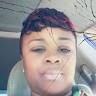 Tonya Harshaw-Davis