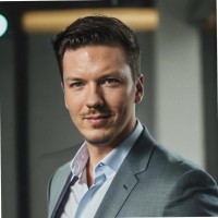 Kevin Göde