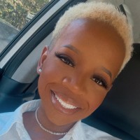 Monique Laguins