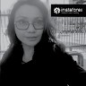 Katija Ghani