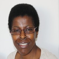 Sarah Nyakazingo