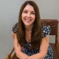 Tracy Martinson