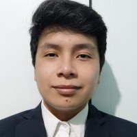 Edison Rivera