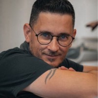 Jose Mesquita