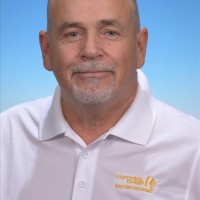 Dan Sipko