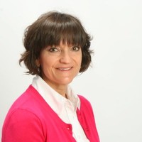 Janette Hebert Blackstock