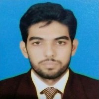 Muhammad Aqeel Anjum