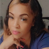 Brittanee Duncan