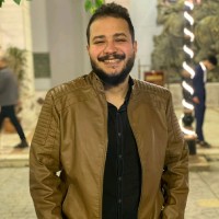Mostafa Mohamed Fekry