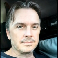 Peter Jacobsen