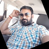 Tinku Anand