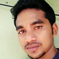 Soroj Jana