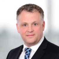 Nils Oetzmann