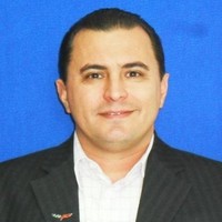 Alejandro Parra Cuadras